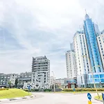 Lägenhet Norma Lido di Jesolo