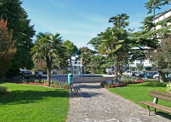 Norma * Lido di Jesolo