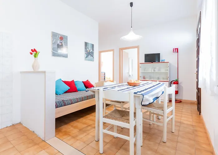 Norma * リド・ディ・イエゾロ