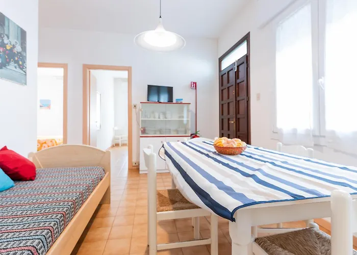 Norma リド・ディ・イエゾロ