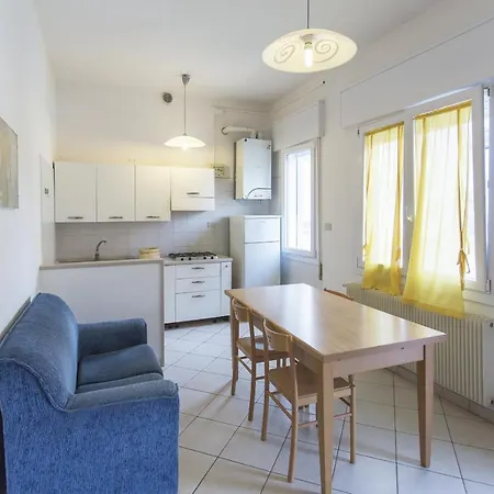 Apartment Norma