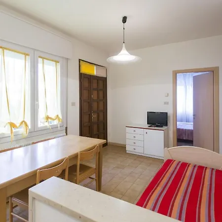 Apartman Norma Lido di Jesolo