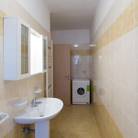 Apartment Norma