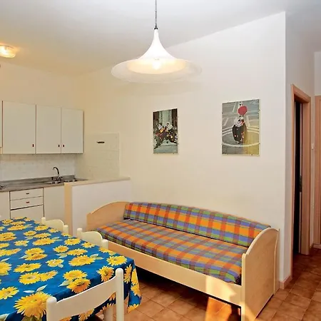 Apartment Norma Lido di Jesolo