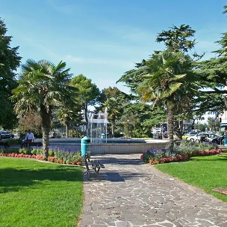 Norma * Lido di Jesolo