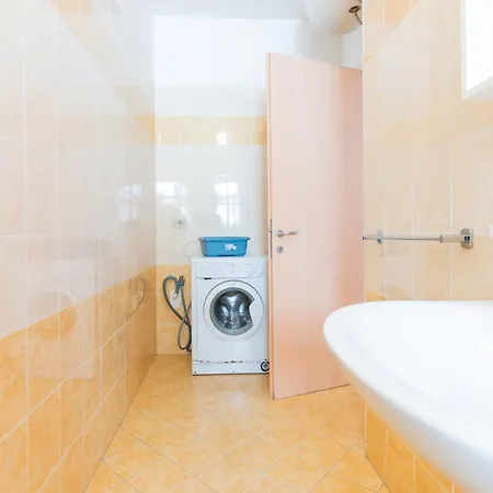 Norma Apartmán Lido di Jesolo