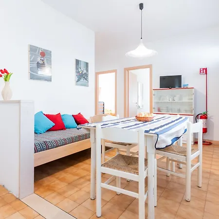 Norma * Lido di Jesolo