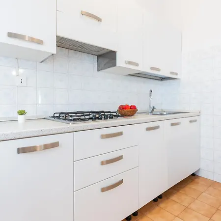 Norma Apartmán *